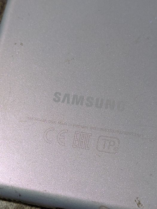 Samsung M14 M146B запчастини