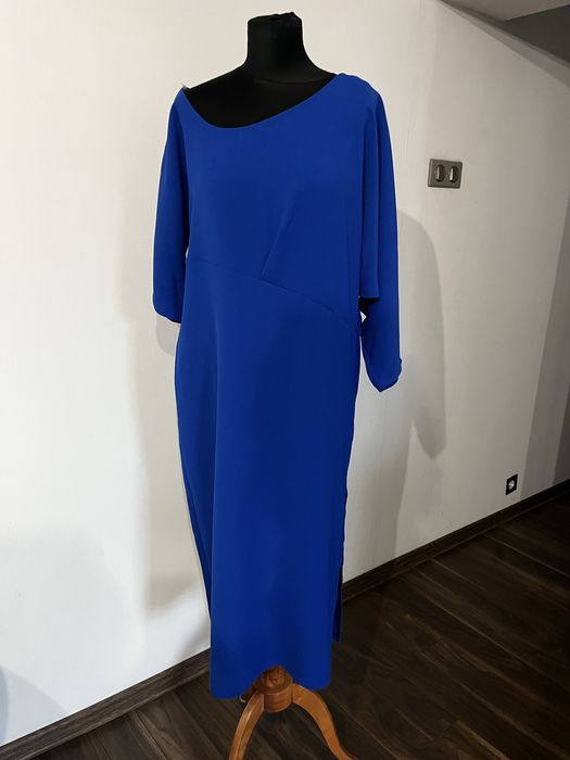 Mega zestaw ubrań !!! Nowe