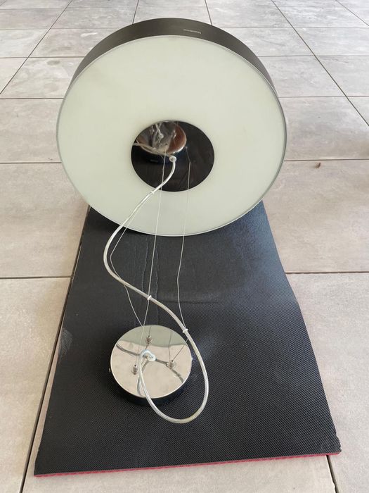 3 Candeeiros Suspenso Philips