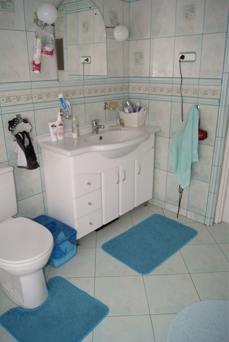 Wynajmę duży jasny pokój dwuosobowy Centrum Lublina obok Politechniki