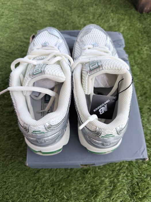 New Balance 1906R Novos