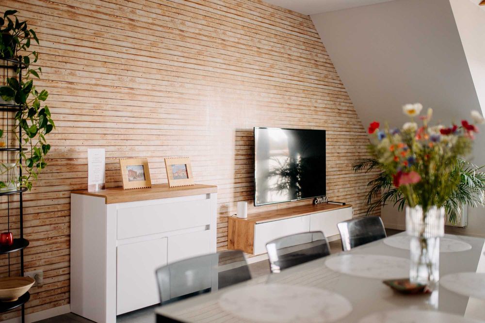 Apartamenty Widokowe 9.9 na Booking