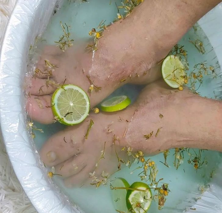 Wellness Masculino em Domicílio”