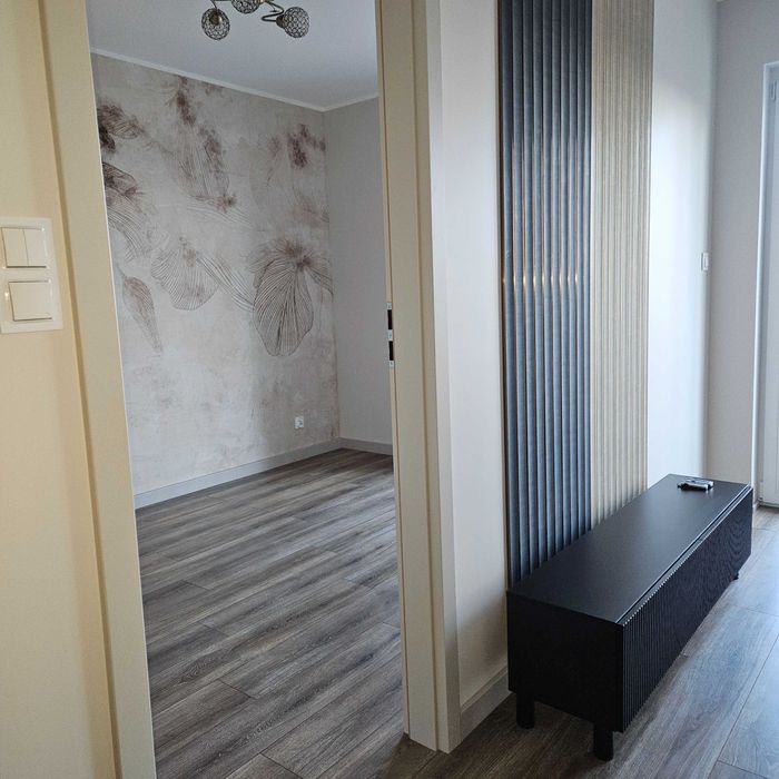 Wynajme komfortowe mieszkanie