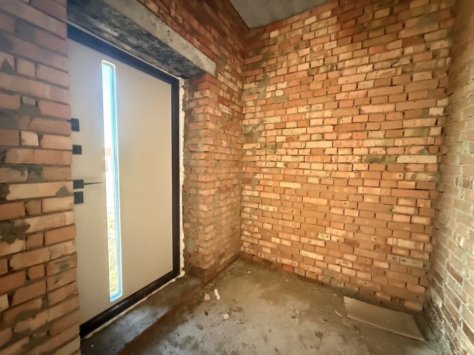 Дом по адресу ул. Магистратская (площадь 70 м²) - Atlanta.ua - фото 2