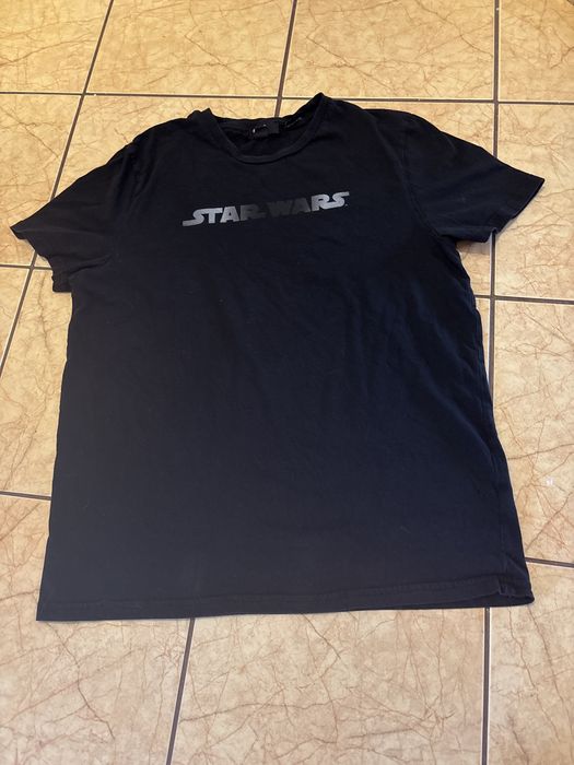 Koszulka Star Wars