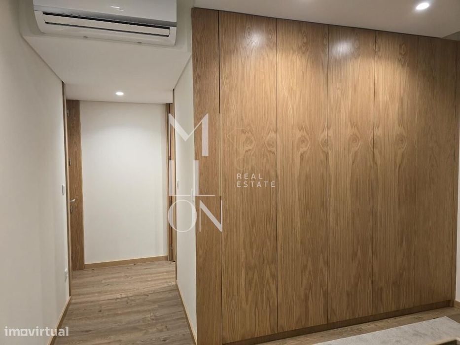 Apartamento T1 à venda em Vila Chã, Vila do Conde — foto 8