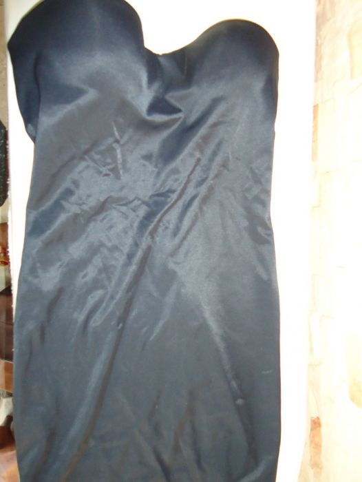 грація (моделююча білизна)