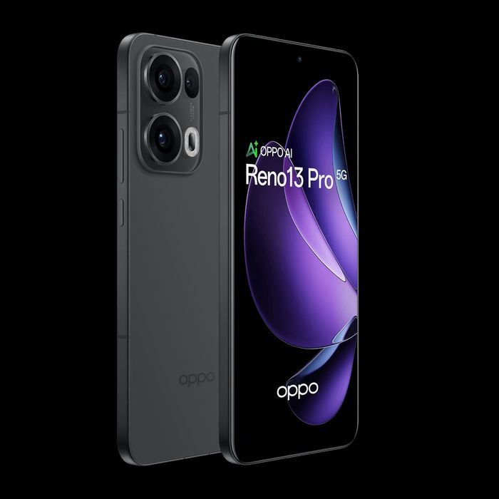 OPPO Reno 13 pro 5G
