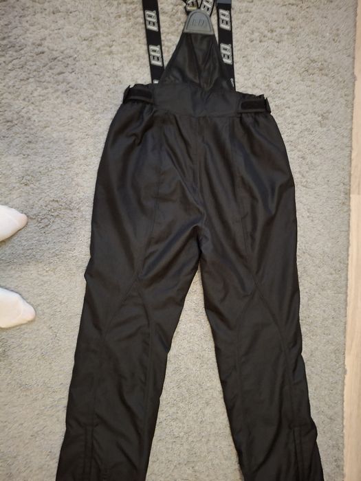Продам  зимові штани