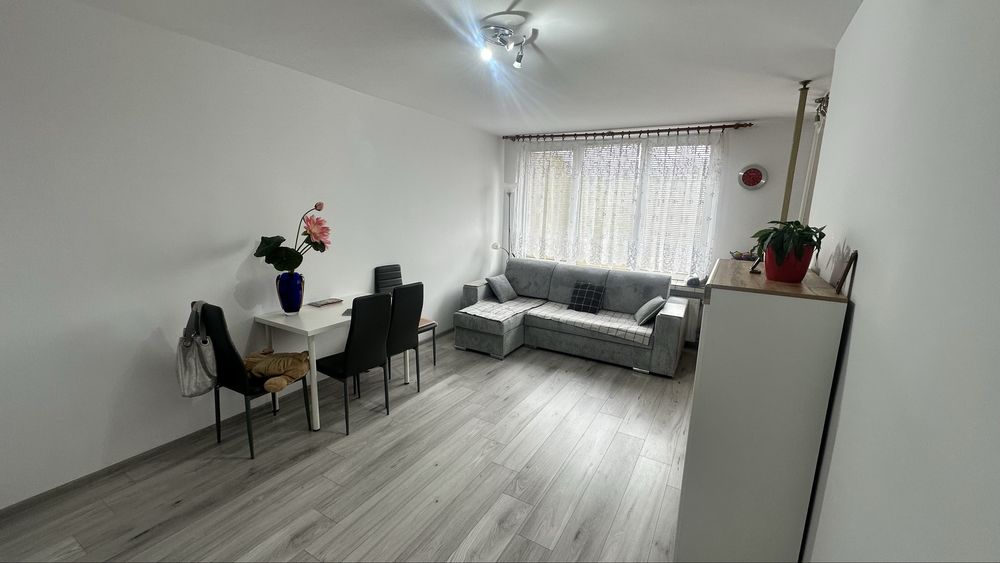 Sprzedam bezpośrednio kawalerkę przy Dworcu