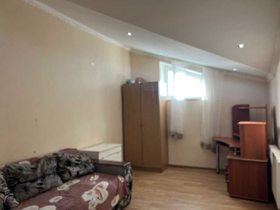 Продаж 2 кімн. з ремонтом, Пасічна