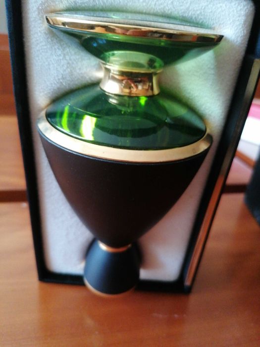 BVLGARI LE GEMME