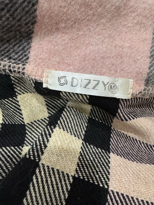 Рубашка (теплая)