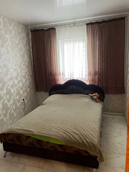 Продаж гарного будинку у с. Яснозір’я працюємо по Держпрограмам