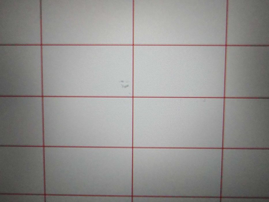 Dell G15 5515 AMD Ryzen 5 5600H Nvidia RTX 3050 16GB RAM 512GB SSD