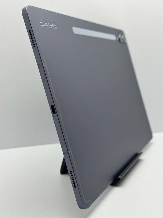 Samsung Galaxy Tab S10 Plus 12/256GB Wi-Fi