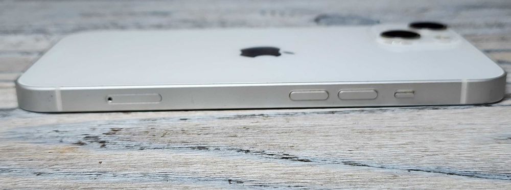 iPhone 13 128 Starlight отличное состояние / 300$ Гарантия EmojieStore