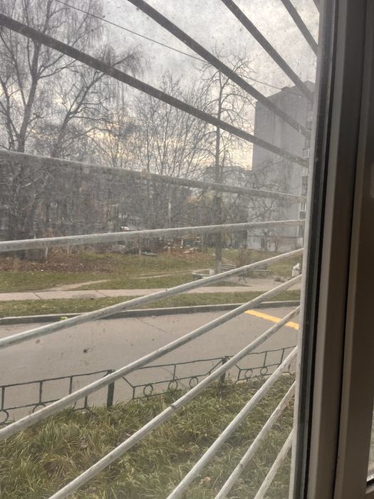 ОФІС 1поверх ‼️центр Героїв України 12А