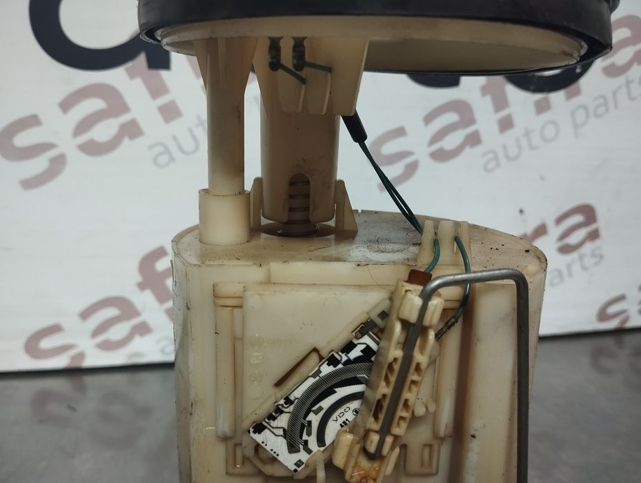 Bomba Combustível AUDI A3 - 1J0919183B