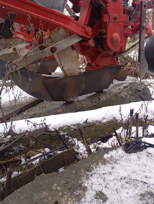 Продам сівалку СУПН-8