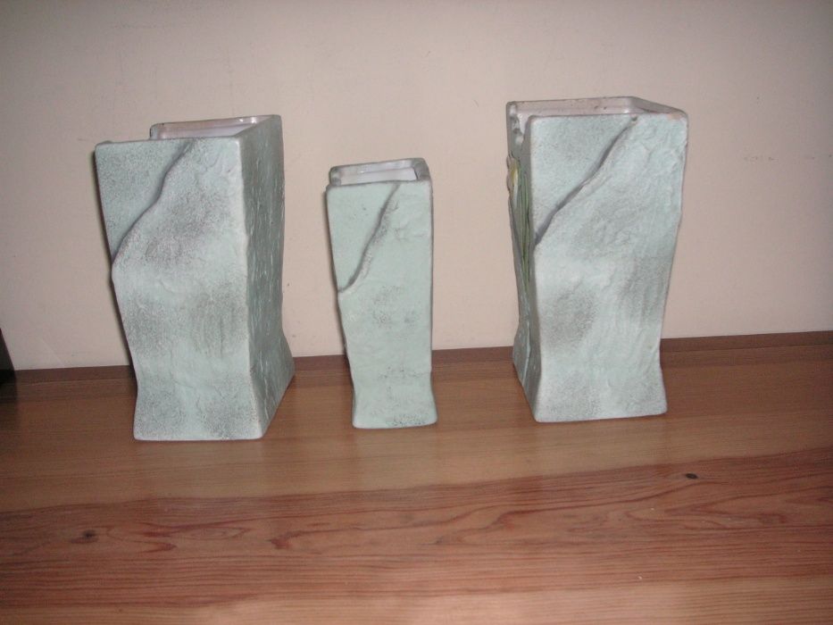 Decorative Pots / Jars    425768749651077125