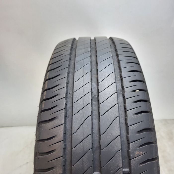 Opony letnie 215/65/16C - MICHELIN Agilis 3