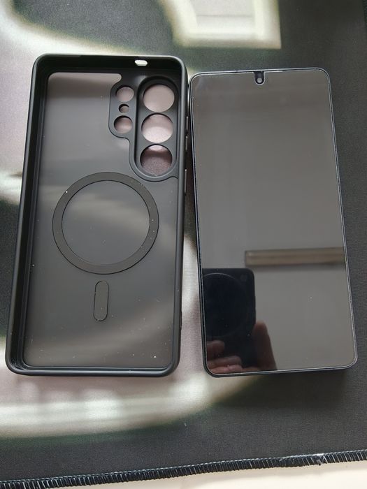 Samsung S26 Ultra