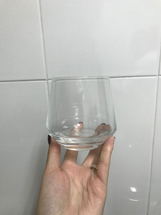 Cups in excellent condition64862812269826123