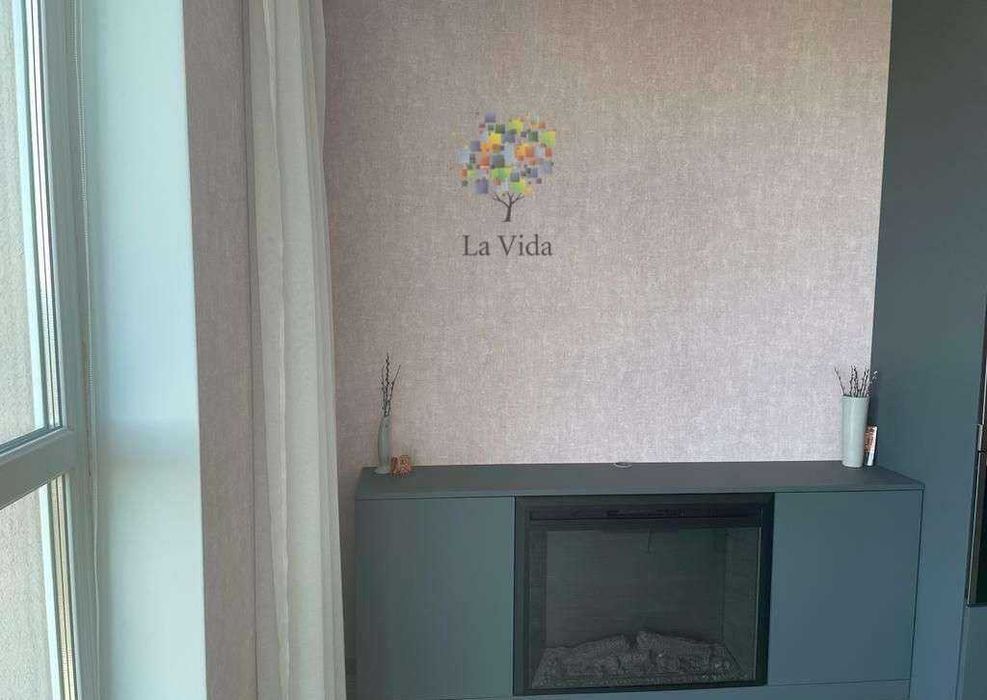 2к  ЖК "Теремки " вул. Академіка заболотного 15 в