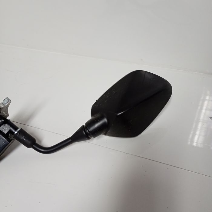 Lusterko prawe honda cb pc 62