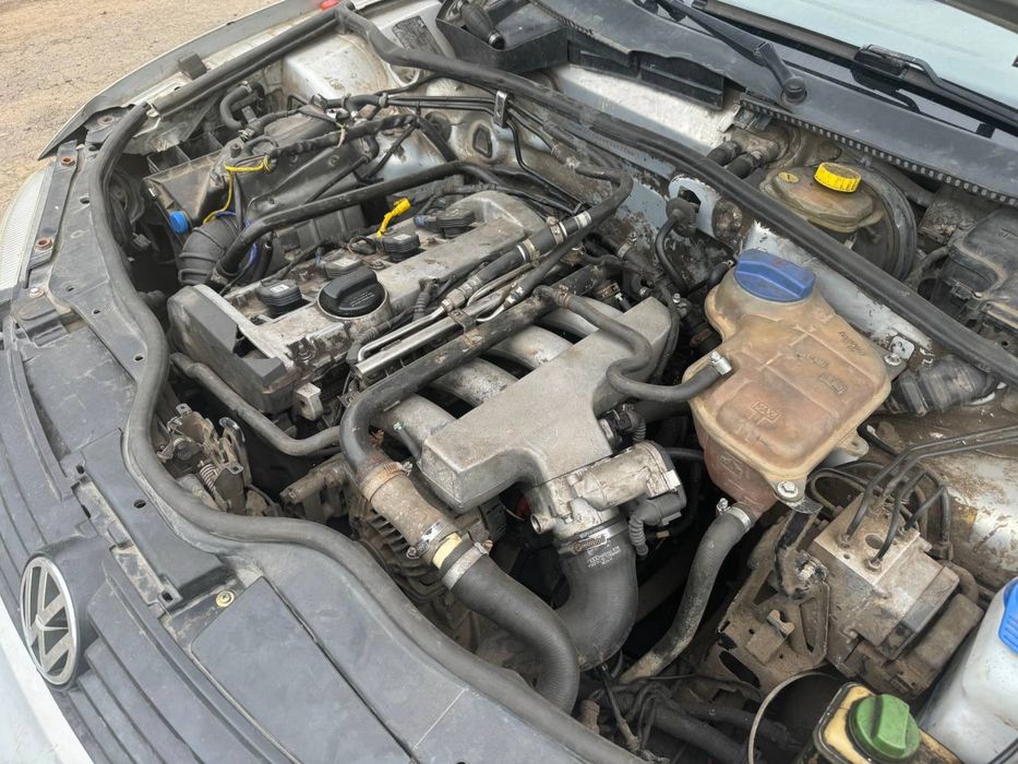 ‼️ВЫКУП авто в любом состоянии / + Доставка по Донецкой области