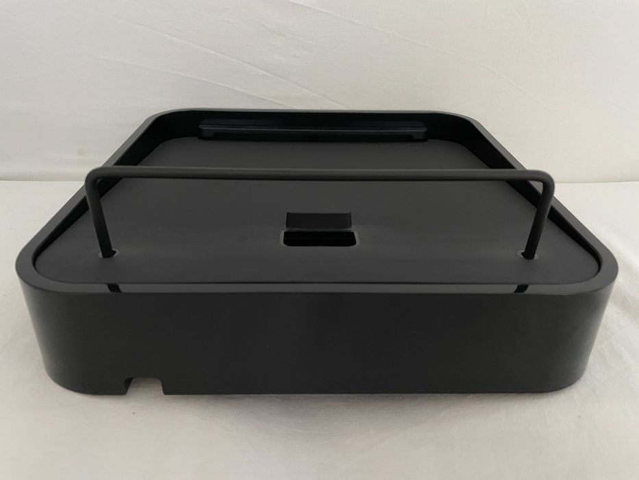 Tabuleiro de Carregamento - bluelounge - Sanctuary4