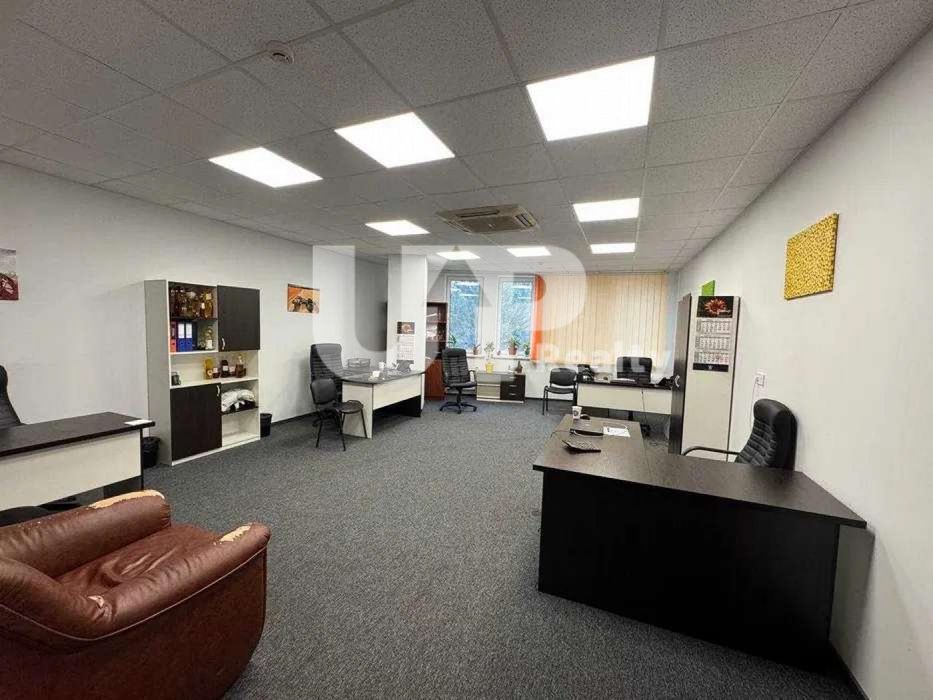 Аренда / Офис 309 / м. Печерська