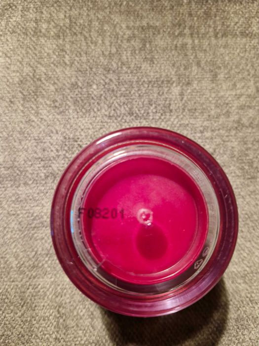 LIERAC dwa kremy po 15 ml