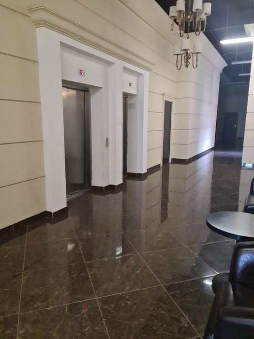 Сдам квартиру в клубному доме возле моря СУПЕР ЦЕНА!!!