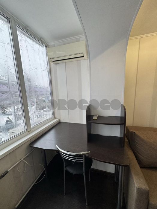 Продаж 1к квартири вул. Оболонський проспект