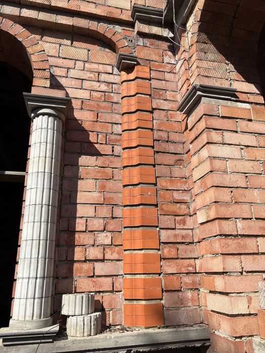 Будинок за адресою вул. Капеланська (площа 297 м²) - Atlanta.ua - фото 9