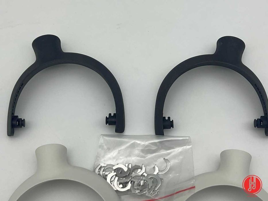 Наушники Sony ULT WEAR | Ремонт|Запчасти | Ремонт и Восстановление