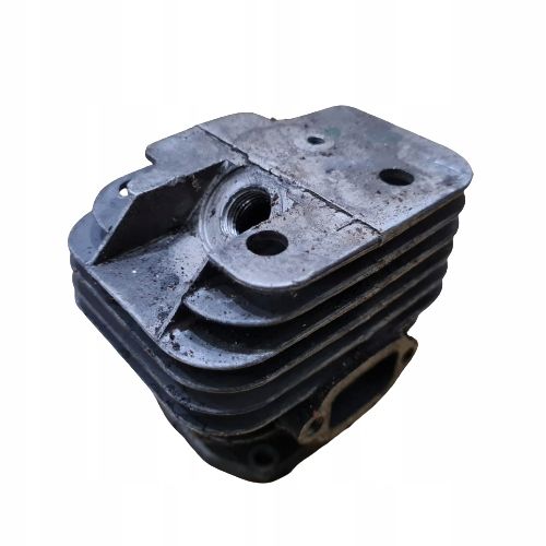 Sachs Dolmar 108 Cylinder Oryginał