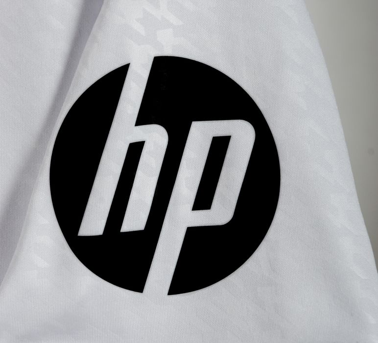 Koszulka Real Madryt 2024/2025 LA LIGA domowa CAMAVINGA 6 r. XL