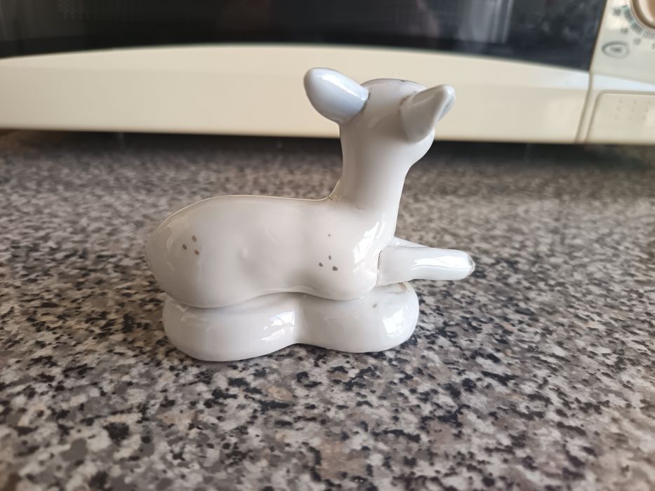 Porcelain Decoration435906430957660161