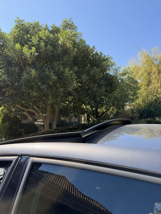 Seat Ibiza FR 1.0 TSI — photo 5