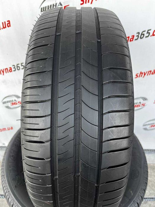 Розпаровка MICHELIN Одиночка, Запаска