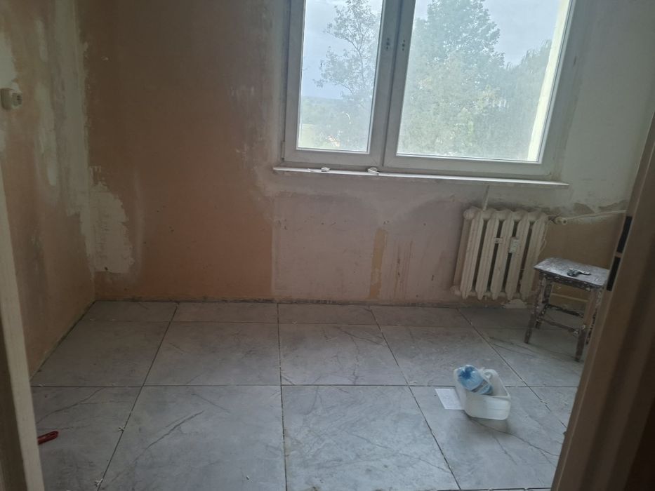 Zdjęcie 4