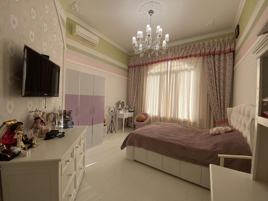 Будинок за адресою (площа 299 м²) - Atlanta.ua - фото 12