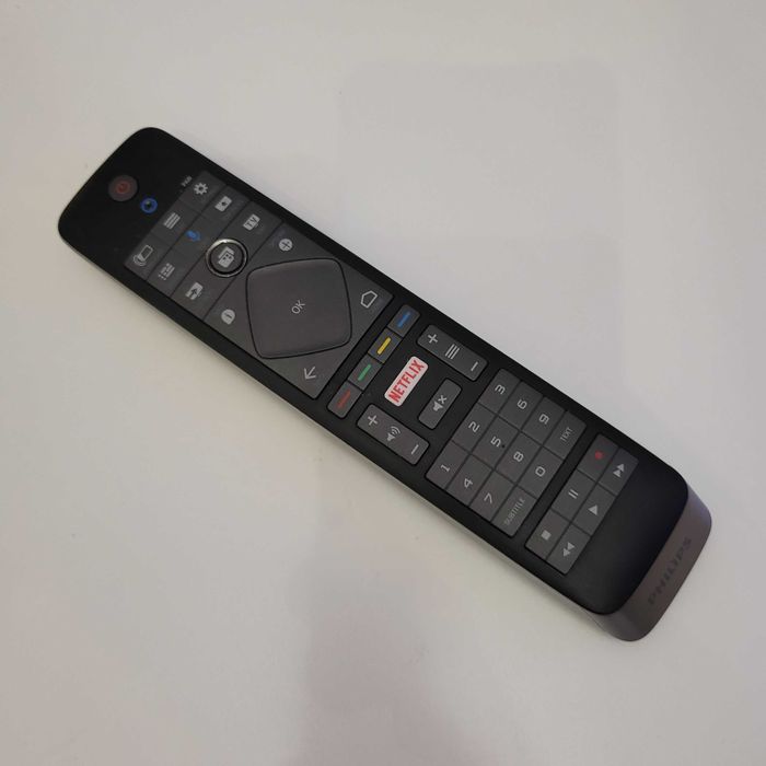 Philips Smart TV Android 55cali