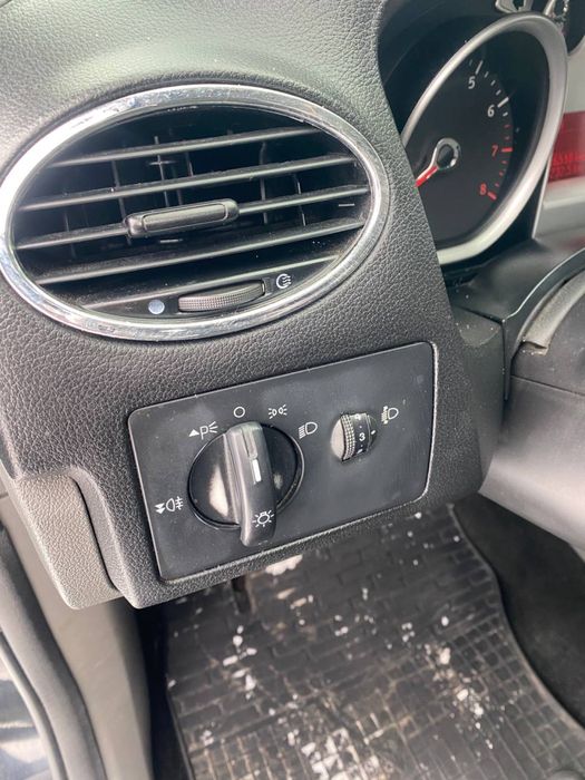 Продам Ford Focus 2010 року