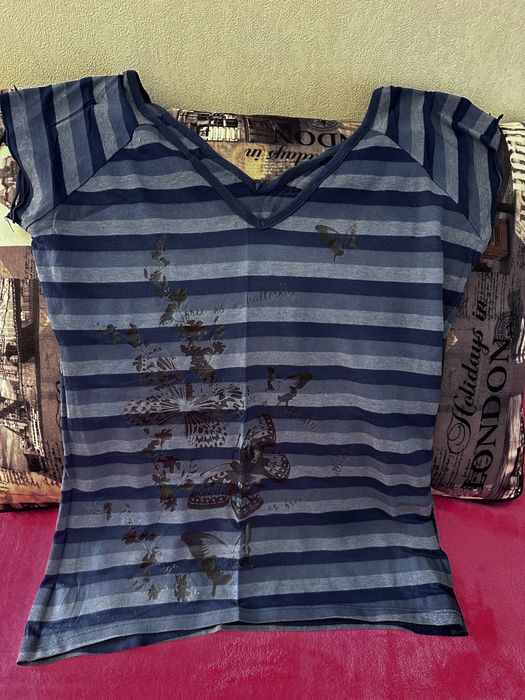 Отдам даром вещи