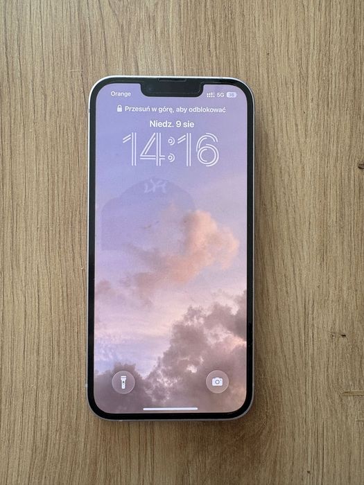 iPhone 14 128gb